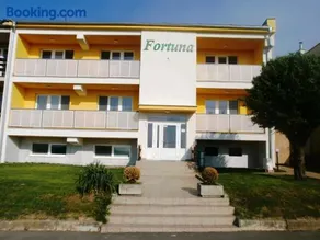Penzion Fortuna Dudince - Image 2
