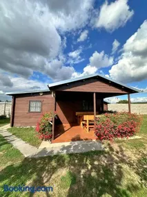 Chata 1 - Image 1