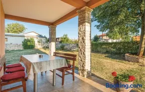 Three-Bedroom Holiday Home In Barban - Image 5