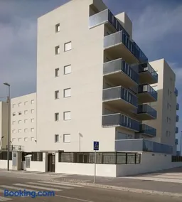 Migjorn - Image 2
