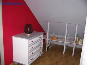 Appartement du Pré Nouveau - Image 3