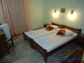 sweetmemory - Image 5