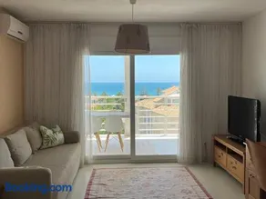 Panorama Azul Apartment - Image 3