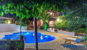 Villa Palma - Image 1