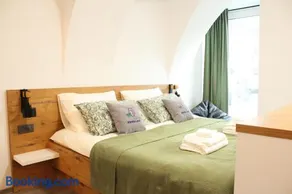 Apartma Alpaka Land - Image 3