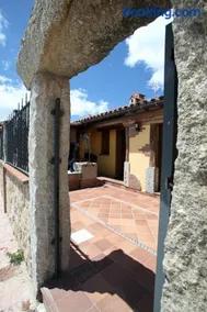 Casa rural El Leñador - Image 2