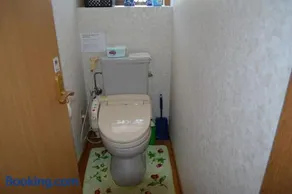 Amakusa - House / Vacation STAY 5358 - Image 5
