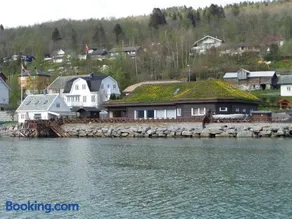 Solstrand Fjord Holiday - Image 5