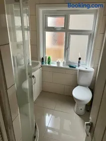 Private Double Room near Bognor Beach! - Image 4