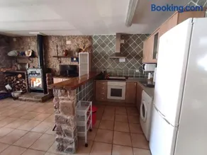 Casa Rural El Olmo - Image 3