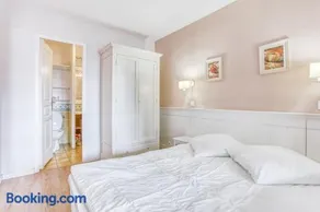 Le Vallon - Image 3