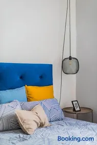 La Maison - Image 2
