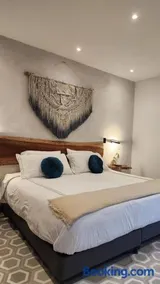 UKO Urbanekolodge - Image 2