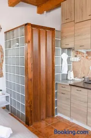 Tükör apartman Martonvásár - Image 5