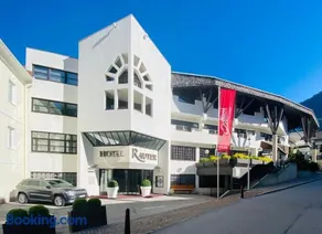 Hotel Rauter - Image 3