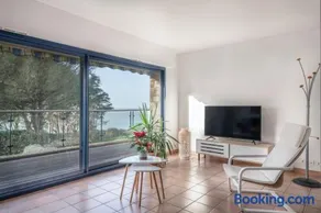 Vacances au plus proche de la Petite Mer - Image 2