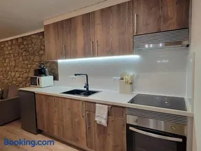 Rustic ABAT 18 - Image 5