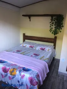Sítio casa do vale - Image 1