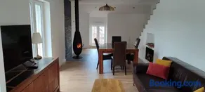 Le Point Relais - Image 1