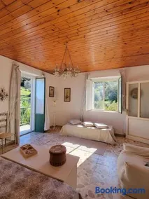 Appartamento Salvia - Image 3