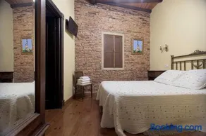 Casa dos Ulloa - Image 1