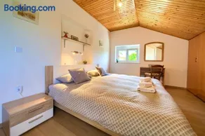 Apartment Lipovac - Image 3