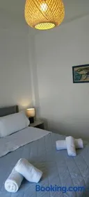 Antissa House in Carpe Diem Villas and Houses - Image 2