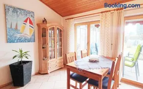 Ferienwohnung Steffl - Image 1