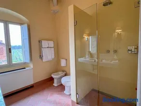 Il Senatore - Chianti Villa & Pool - Image 5