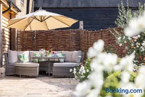 Cambridge Country Cottages - Image 5