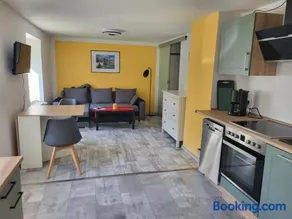 Ferienwohnung Muttental - Image 1