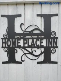 The Home Place Inn - Image 3