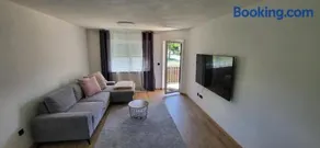 Gemutliche 3 Zimmerwohnung in Crailsheim - Image 2