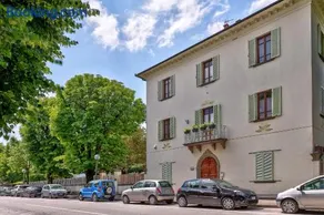 Appartamenti Villa Letizia - Image 3