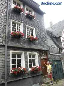 Der kleine Globetrotter - Image 3