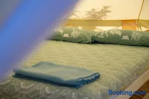 Glamping Di Palma - Image 1