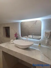 Apartmani Filip Kitić - Image 2