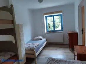 U Koupaliště - Image 3