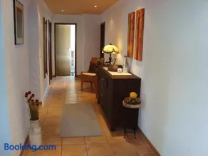 Wohnung mit Garten, Grill und Terrasse | Gartenblick | Ideal für Homeoffice - Image 2