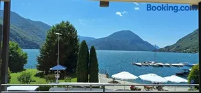 La Rosa di Ilde - Image 3