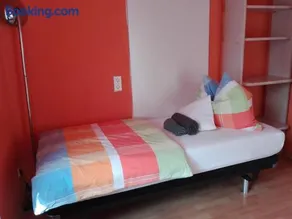 Gästezimmer Fuchs - Image 3