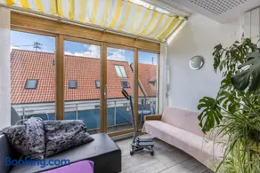 Große Ferienwohnung Wagner - Image 4