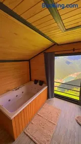 Panorama Uzungöl - Image 2