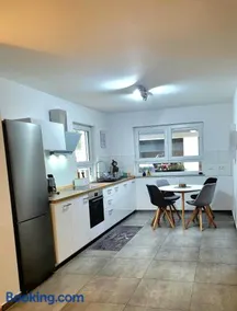 Ferienwohnung Hanek - Image 1