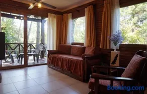 Refugio del Bosque - Image 4