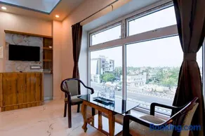HOTEL O AVENTUS - Image 5