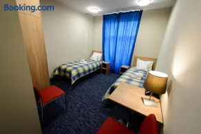 HOSTEL PARKOWY - Image 2