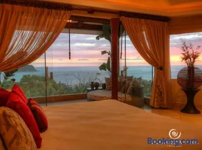 Luxury Ocean View Villa, Breakfast, Shuttle & 5-Star Service Included - Image 2