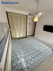 Apartment i Pini - Image 2