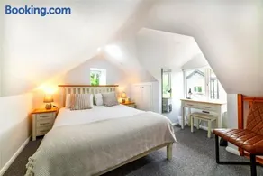 Snowdonia Cottages - Image 3